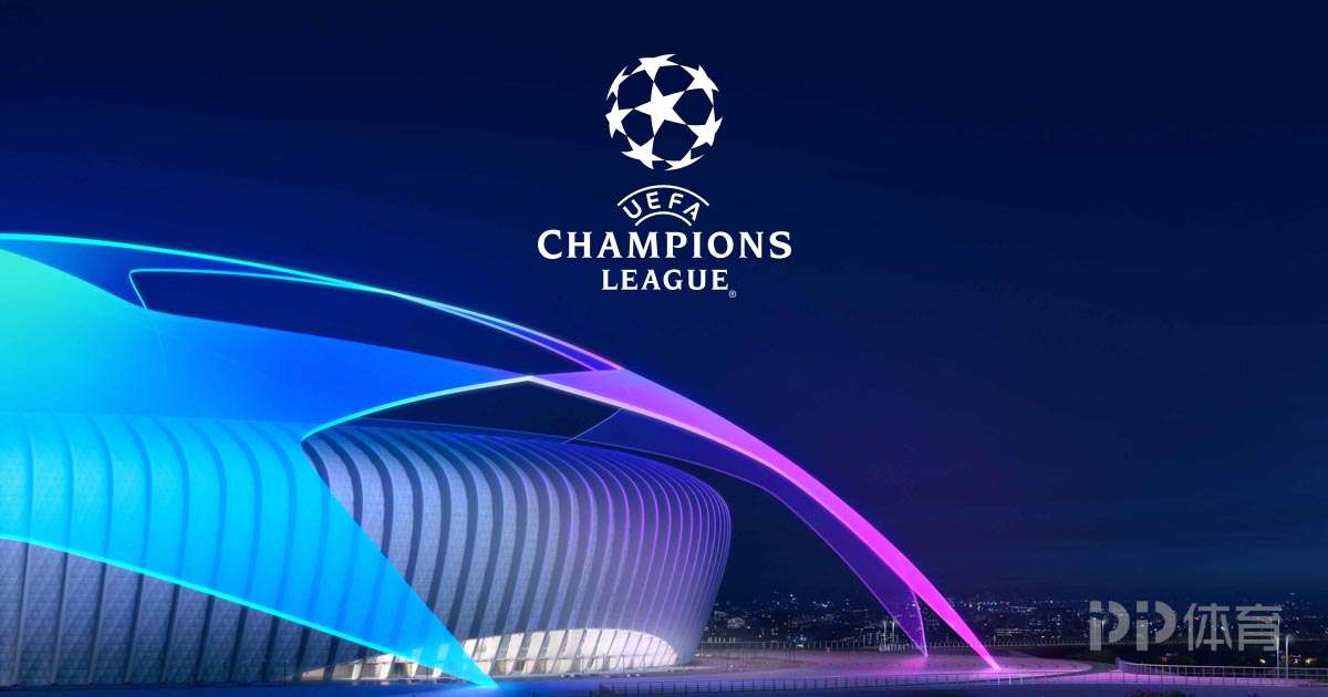 尤其是客场 尤其是客场