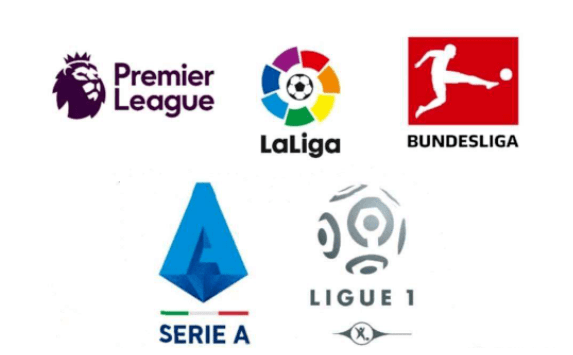 开心且自豪 开心且自豪