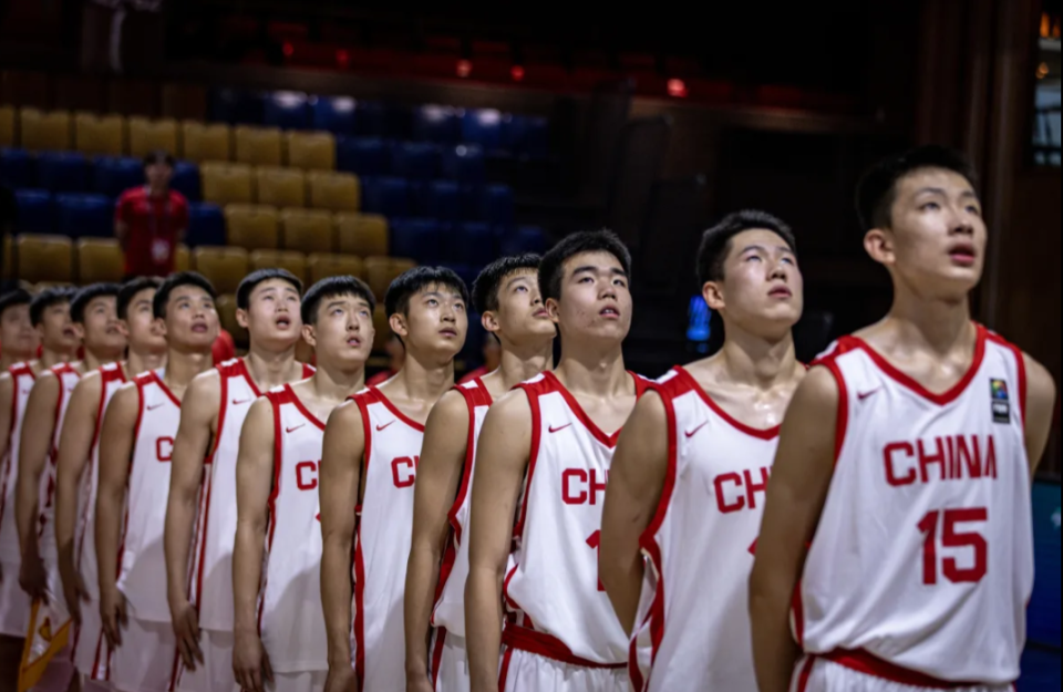 利用投射和, 备很充分 利用投射和, 备很充分