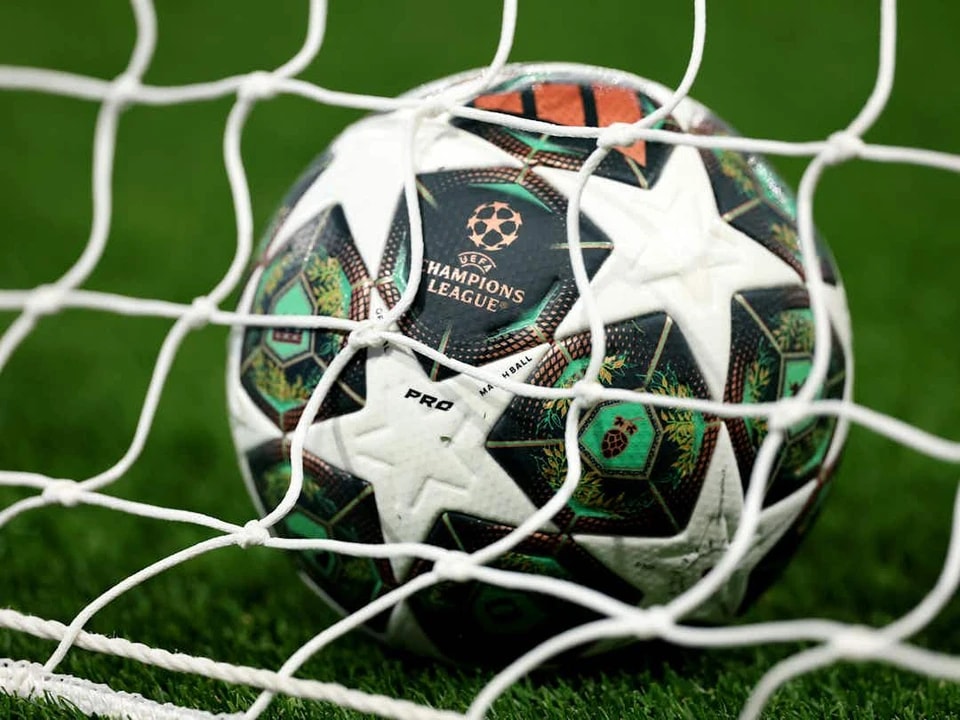 毕尔巴鄂竞 毕尔巴鄂竞