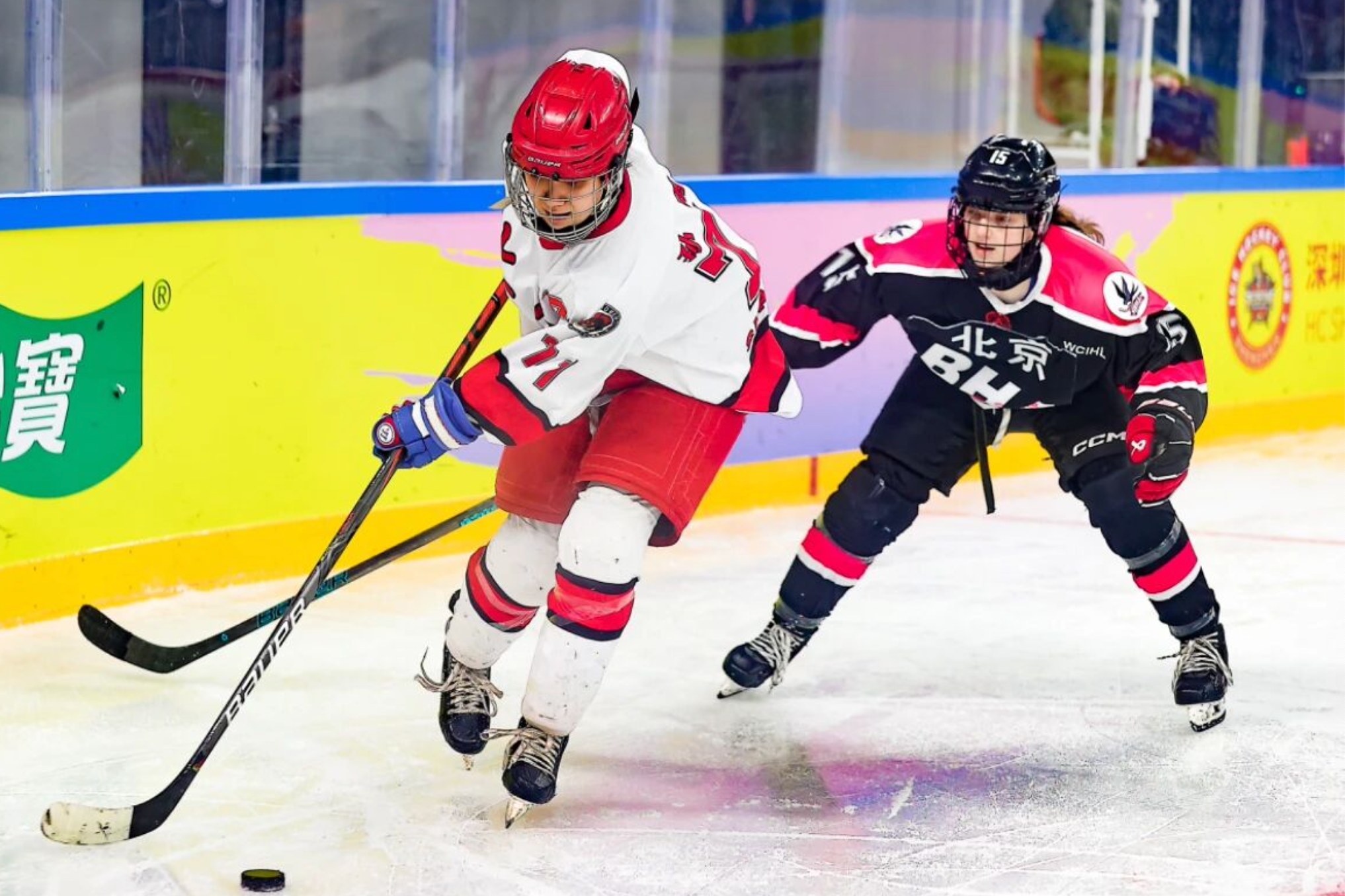 日开打, 办好国内联, 年米兰冬奥