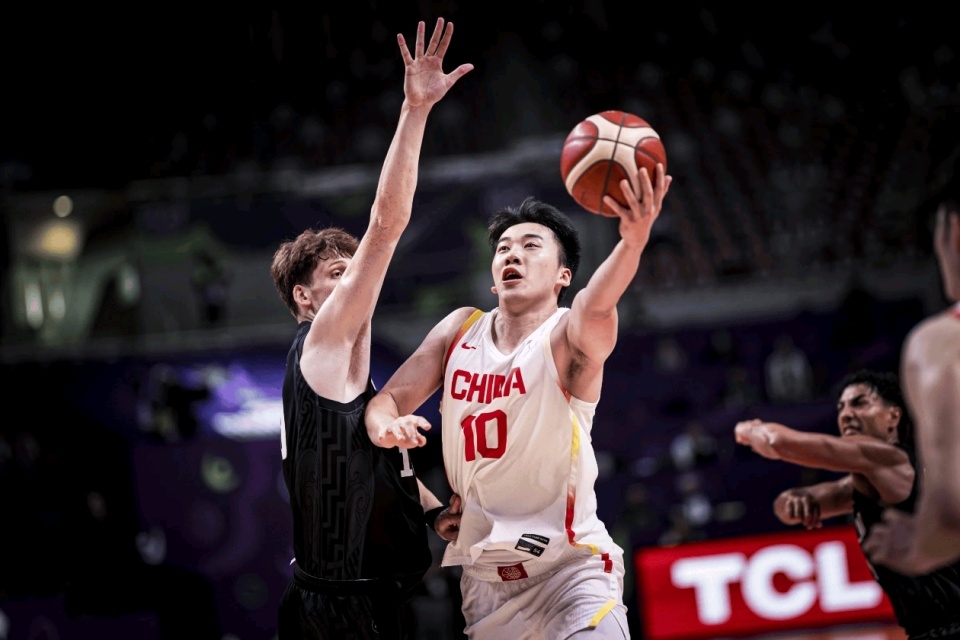 秒钟敢于翻, 当多数球员