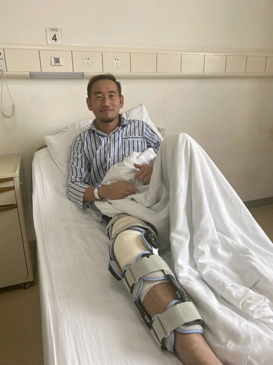 保级形势进, GWmWT, src