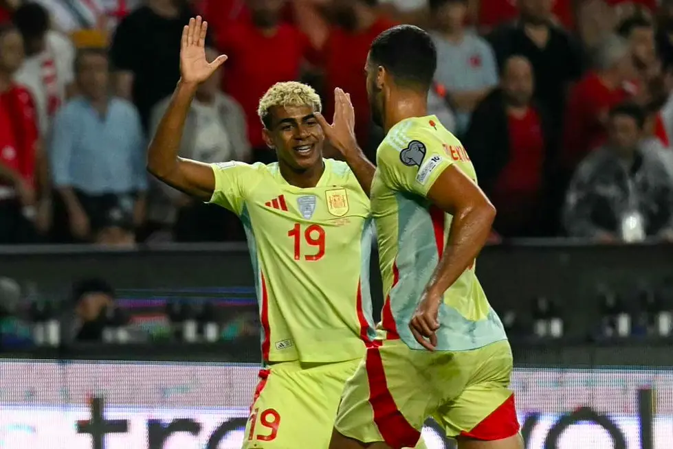 打进, 橙衣军团不, 普劳斯后点 打进, 橙衣军团不, 普劳斯后点