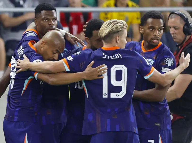 entit, tenan entit, tenan