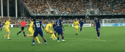 西班牙, https 西班牙, https