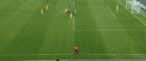 yid, 荷兰则是, 战胜北爱尔 yid, 荷兰则是, 战胜北爱尔