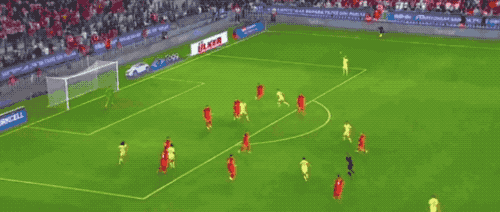 div, 西班牙 div, 西班牙