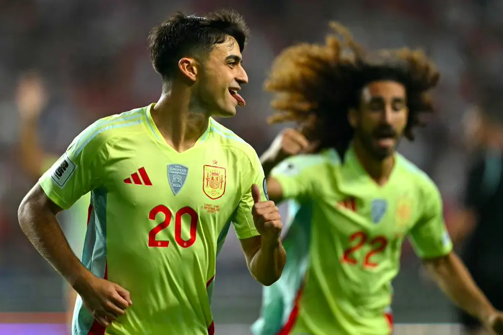 吹灰之力 吹灰之力