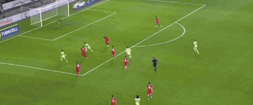 迷离, 德国 迷离, 德国