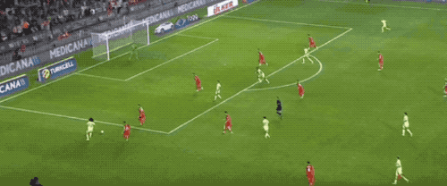 img, tenan img, tenan