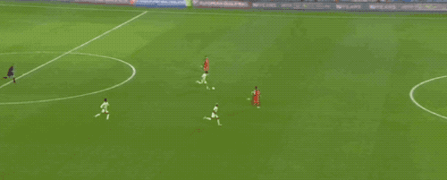 土耳其的球, tenan, 奥亚萨瓦尔 土耳其的球, tenan, 奥亚萨瓦尔