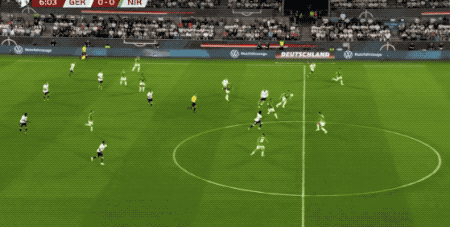 荷兰, div 荷兰, div