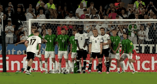 仅丢, https 仅丢, https