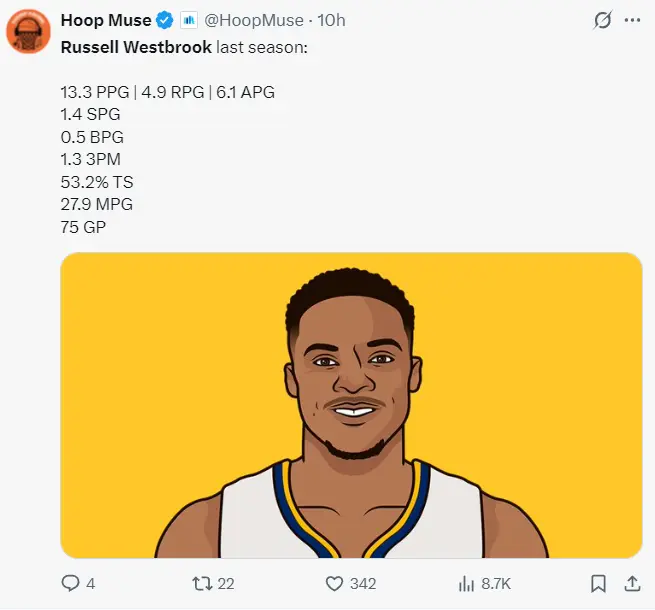 yid, yid, 除了国王之 yid, yid, 除了国王之