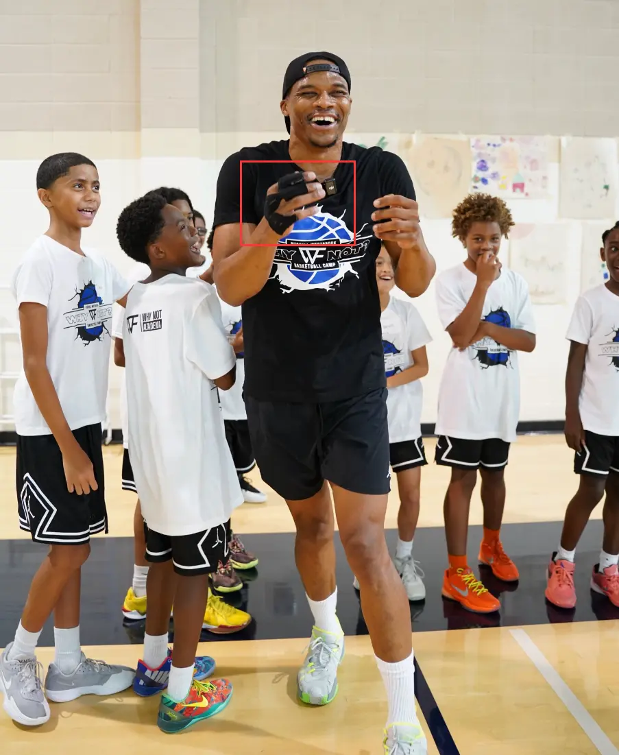 一点都不希, yid 一点都不希, yid