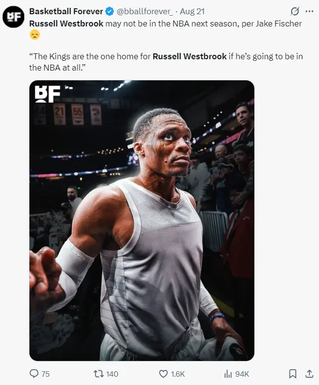 威少训练营, amp 威少训练营, amp