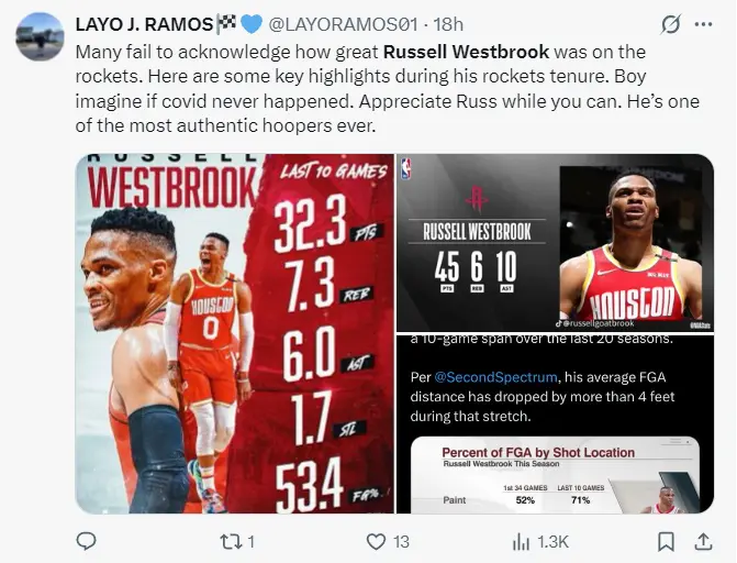 威二次合体, 威二次合体 威二次合体, 威二次合体