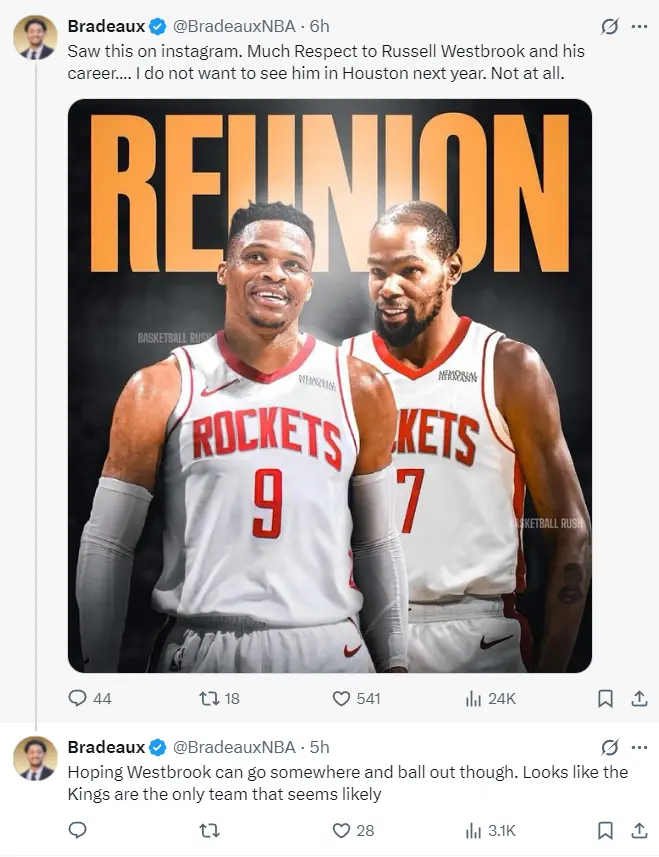 一直都在积, img 一直都在积, img