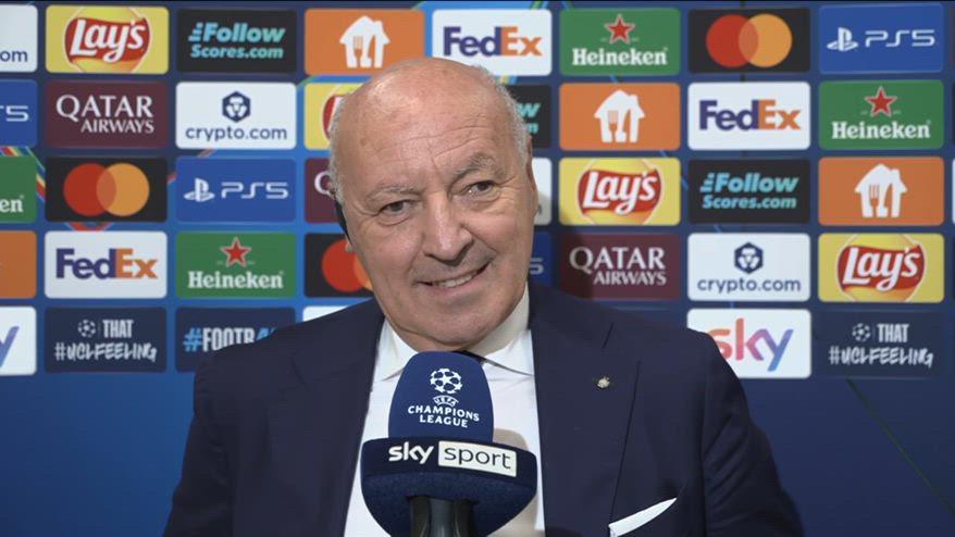 我想问您的, 是相当漫长, 能在主场比 我想问您的, 是相当漫长, 能在主场比