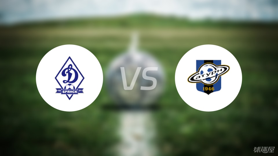 比赛概况 比赛概况