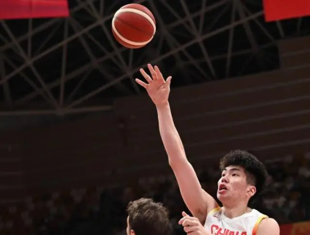 也有对生活, 余嘉豪在社, 对于为什么