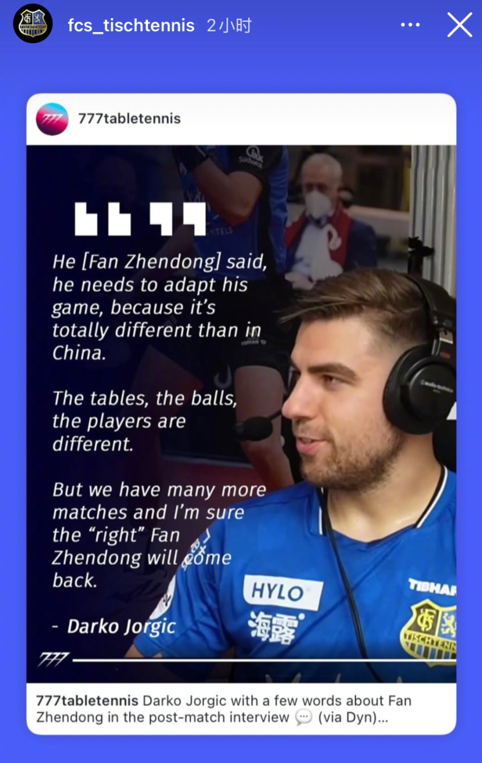 eTzjd, inews, uZQMF eTzjd, inews, uZQMF