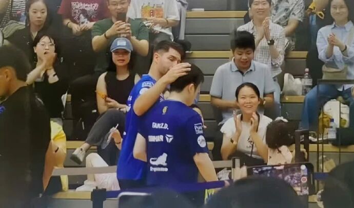 氛和环境会, inews 氛和环境会, inews