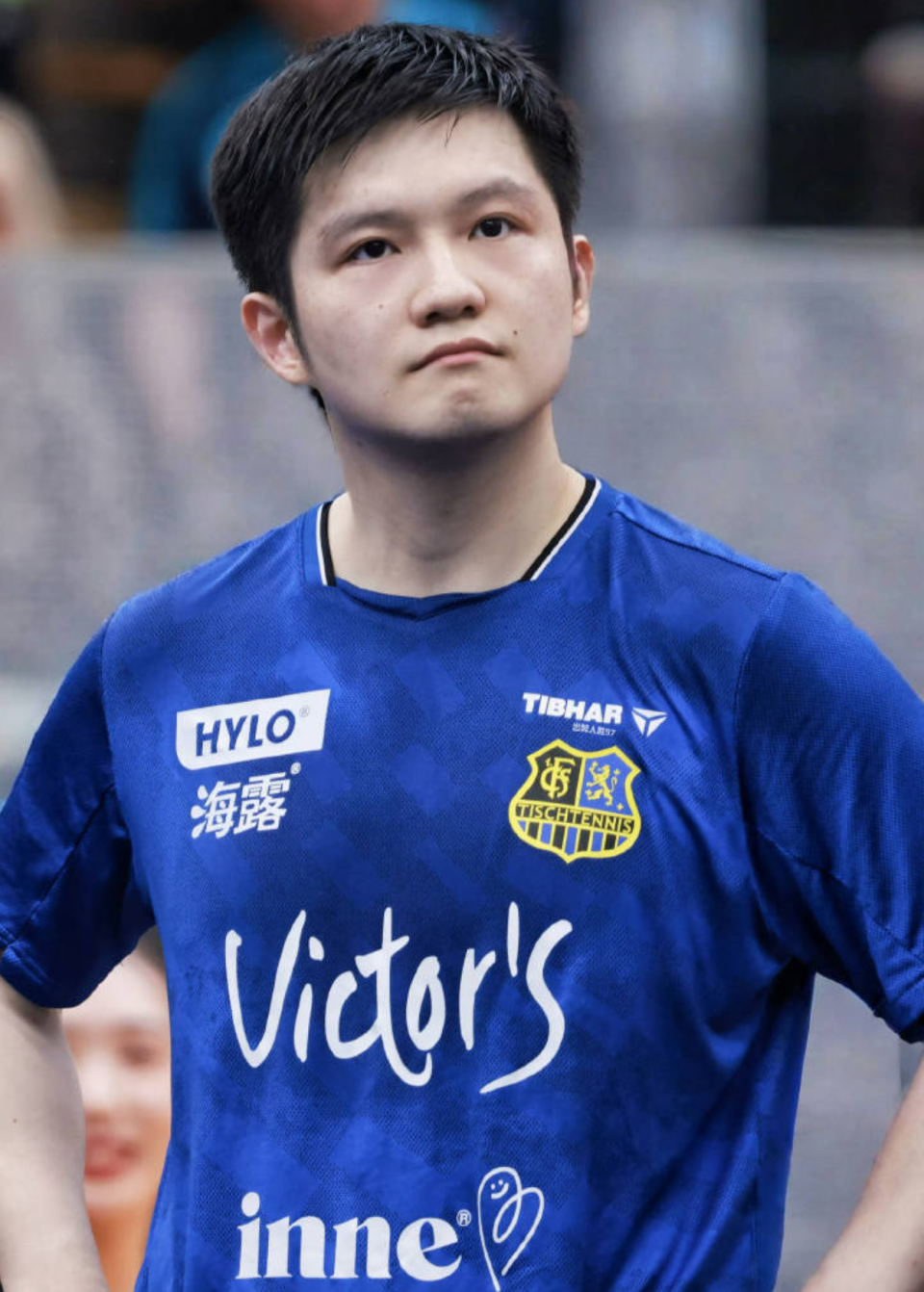 打比赛如 打比赛如