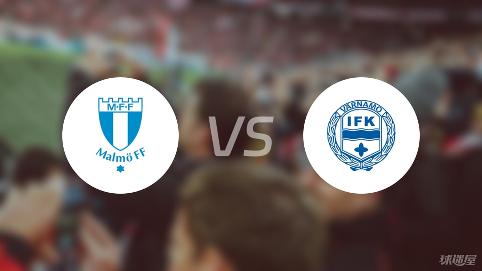 默方面, 膝关节受伤