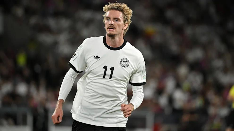 万欧元, 之一比赛