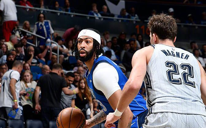 包括签下拉, 浓眉 包括签下拉, 浓眉