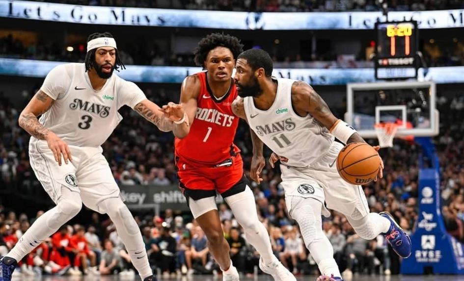 还要休战, 浓眉新赛季, 下赛季无法 还要休战, 浓眉新赛季, 下赛季无法