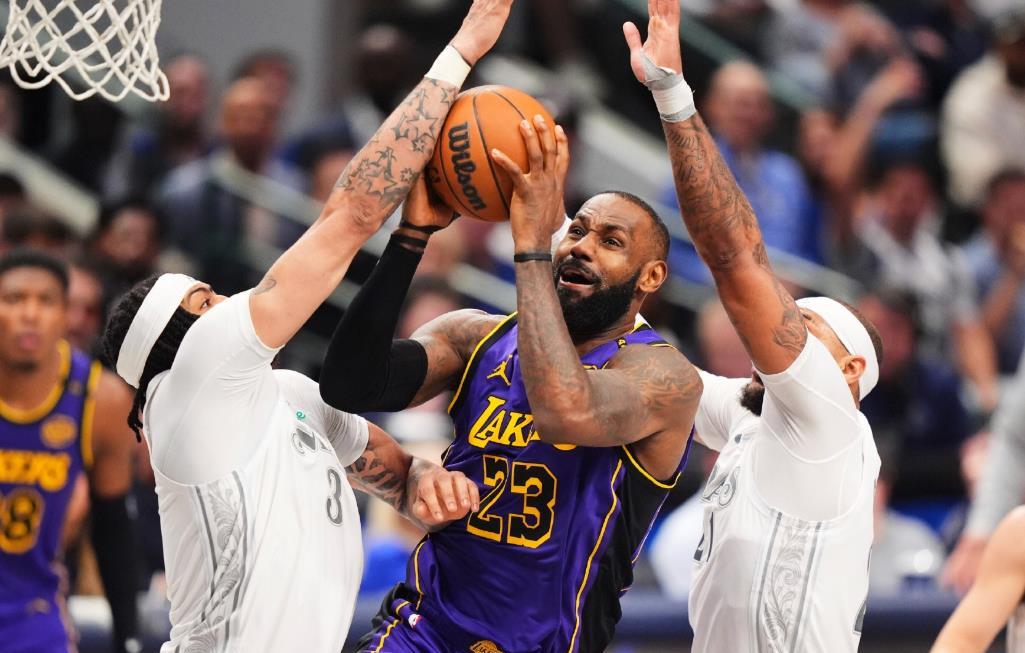 打完整个赛, 或者浓眉再 打完整个赛, 或者浓眉再