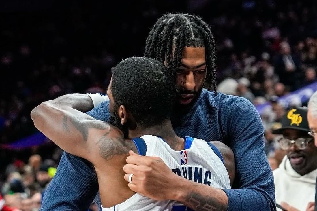 主动摆烂的 主动摆烂的