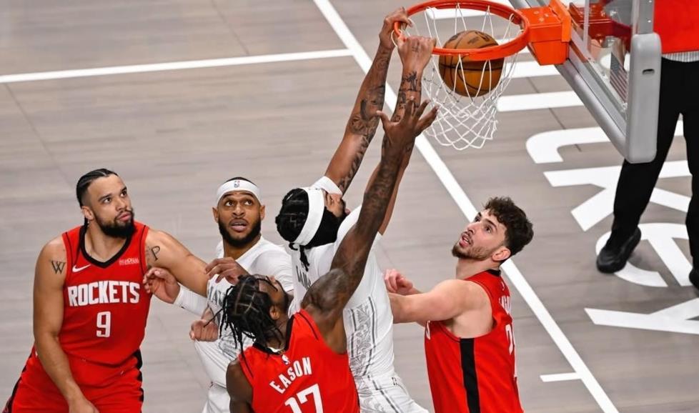 img, https img, https