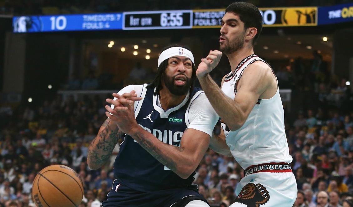 而且上赛季 而且上赛季