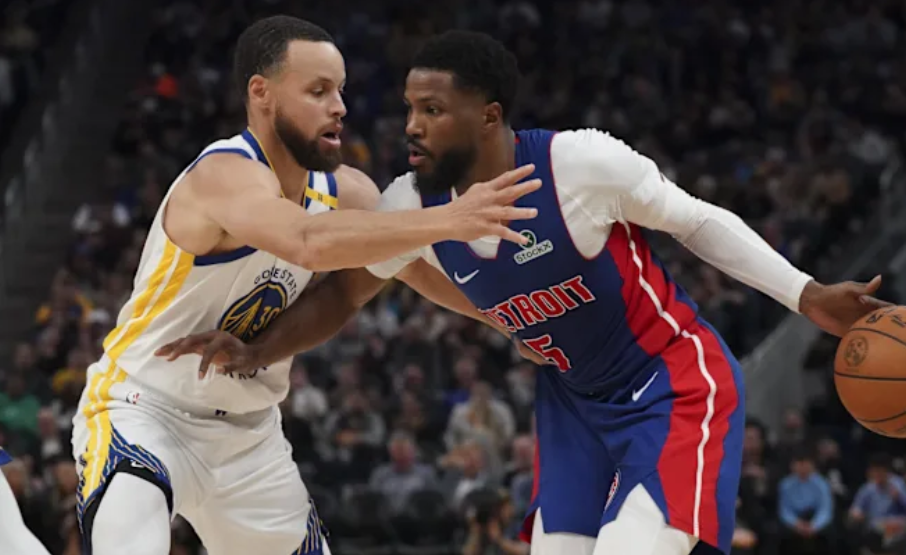 接受联邦调 接受联邦调