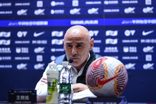 落后, 情况 落后, 情况