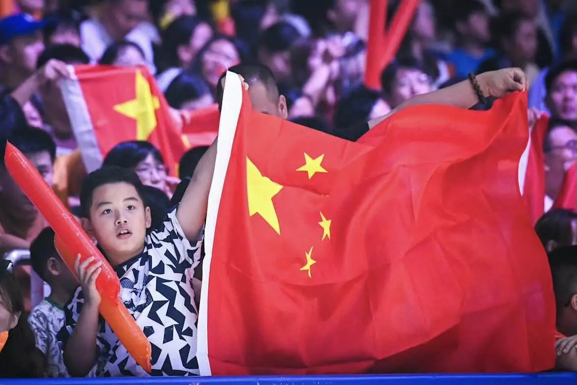 对阵捷克, MHi