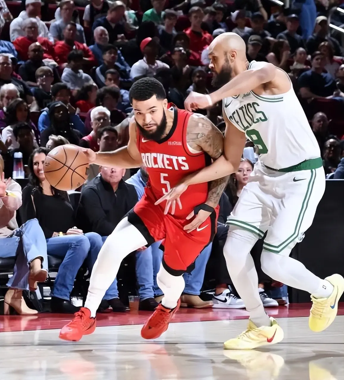 赛季他们的, 给他一年的, alt