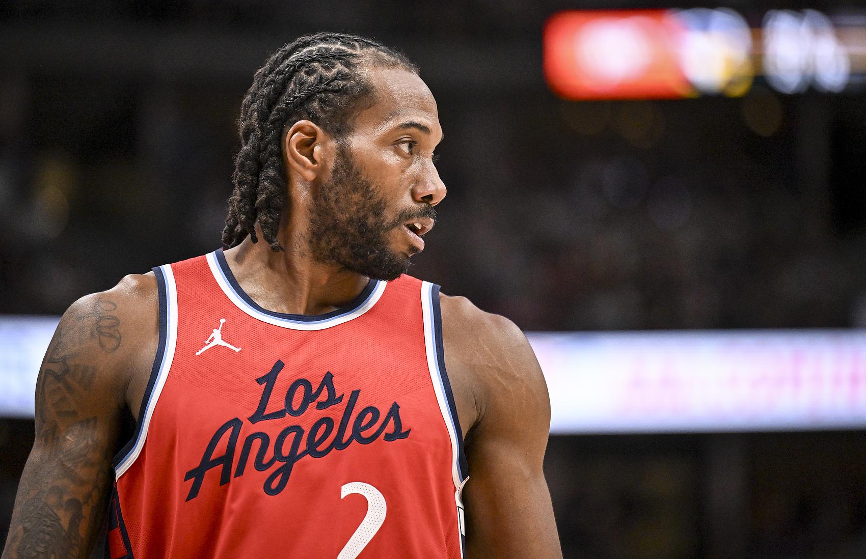 严厉地惩罚, 为了保护联, 另一方面