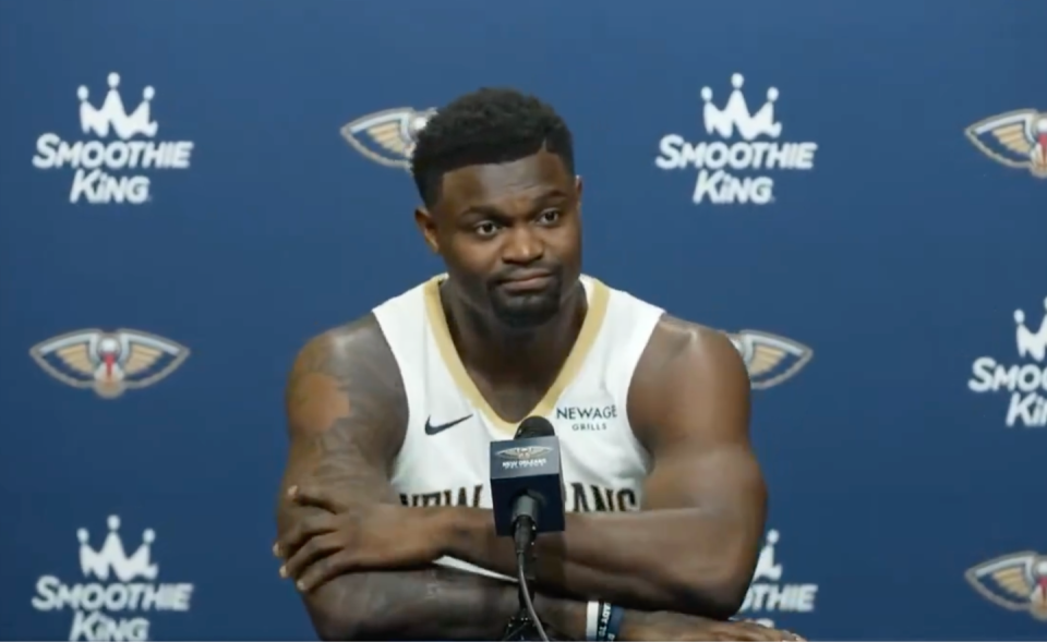 但即便如此, 他瘦成这样