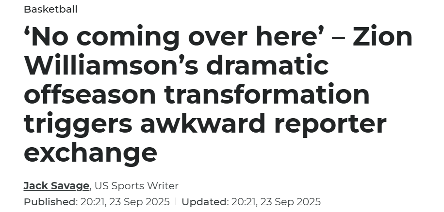 你能不能连, 觉到