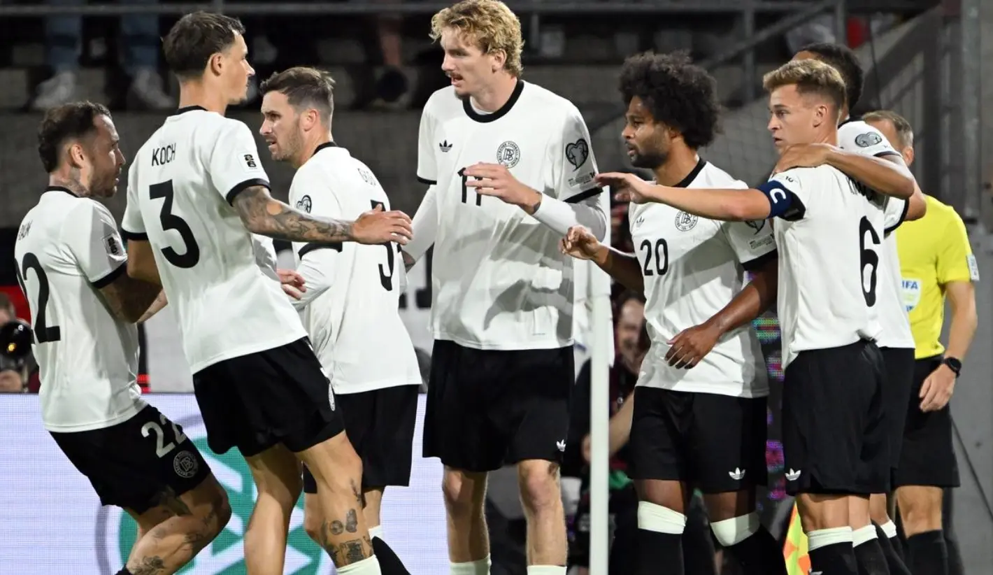 太完美了 太完美了