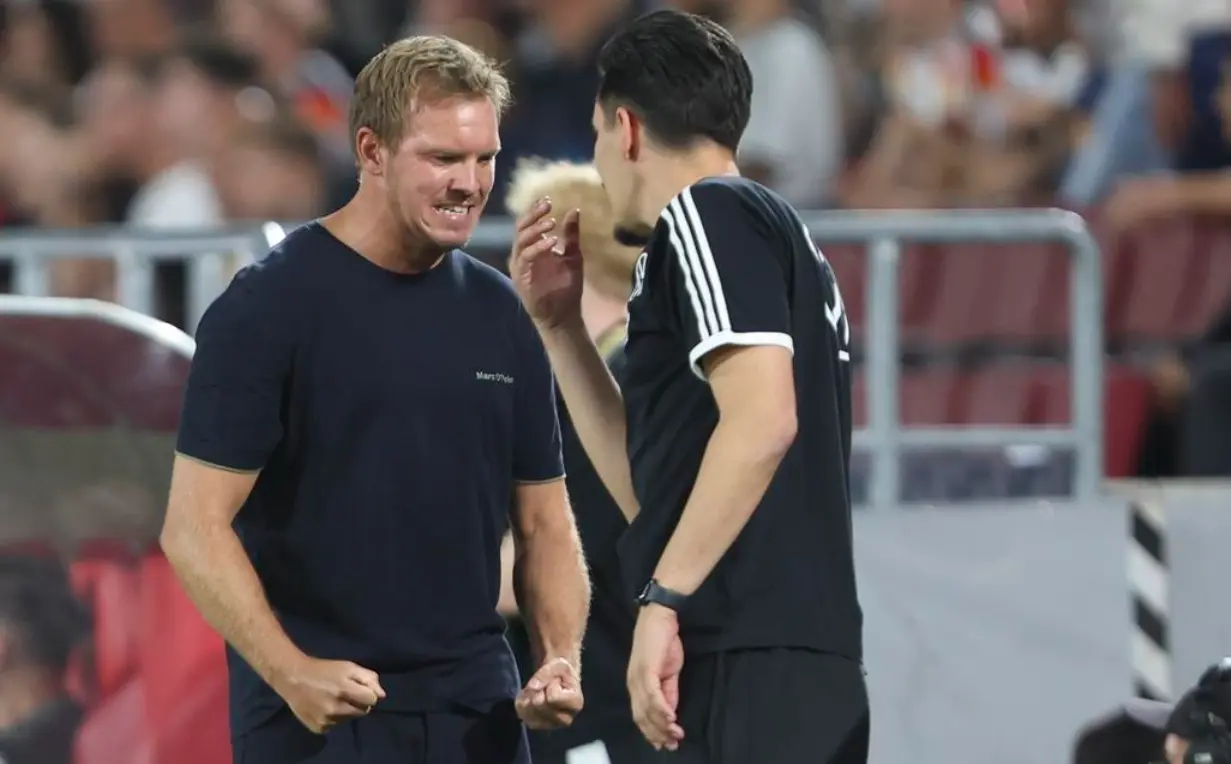 卢森堡的比, alt 卢森堡的比, alt