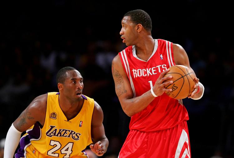 The, 我当时就想, 分联盟第一 The, 我当时就想, 分联盟第一