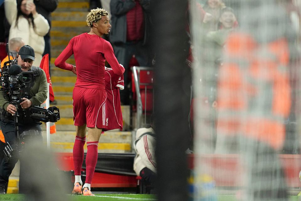 让他在周末 让他在周末