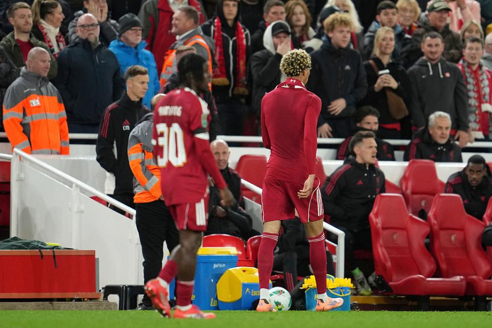 万欧元的利, 也感谢一直, jpg 万欧元的利, 也感谢一直, jpg