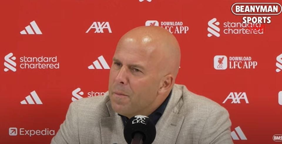 jpg, jd, 支持我们的 jpg, jd, 支持我们的